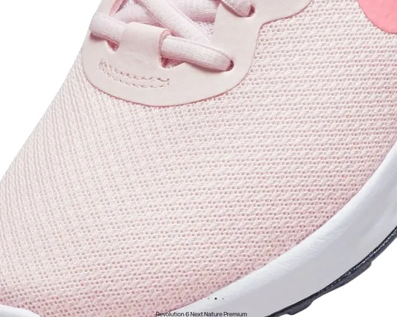 w-nike-revolution-6-nn-prm