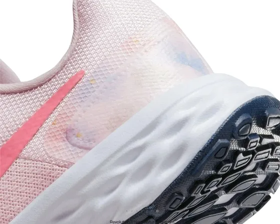 w-nike-revolution-6-nn-prm
