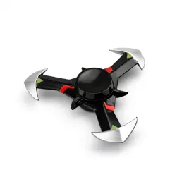 genji-shuriken-or-8-cm-or-metal-or-fidget-spinner-or-overwatch