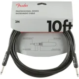 fender-professional-instrument-cable-kabel-git-3m
