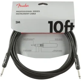 fender-professional-instrument-cable-kabel-git-3m