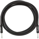 fender-professional-instrument-cable-kabel-git-3m-stan-nowy