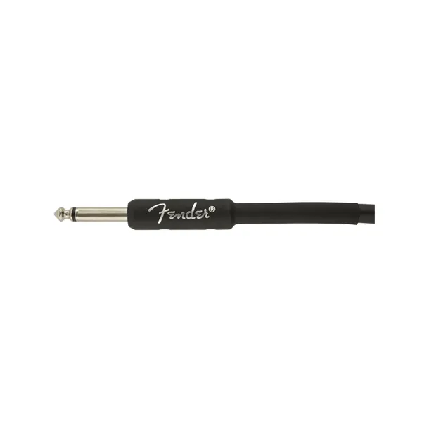 fender-professional-instrument-cable-kabel-git-3m-stan-nowy