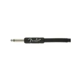 fender-professional-instrument-cable-kabel-git-3m-stan-nowy