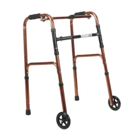 balkonik-dla-seniora-chodzik-3-funkcyjny-do-chodzenia-2-rodzaje-nozek-braz