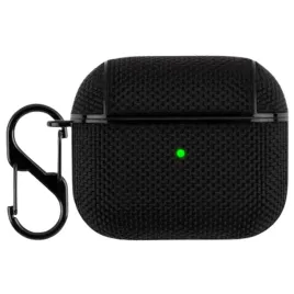beline-airpods-shell-cover-air-pods-3czarny-black