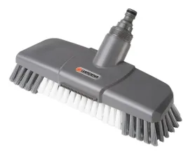 komfortowa-szczotka-do-szorowania-gardena-cleansystem-5568-20