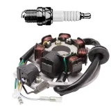 iskrownik-do-barton-rs-50-2t-stator-zaplon
