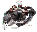 iskrownik-do-barton-rs-50-2t-stator-zaplon-stan-nowy