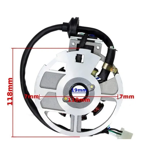 iskrownik-do-barton-rs-50-2t-stator-zaplon-stan-nowy-producent-czesci-inny