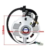 iskrownik-do-barton-rs-50-2t-stator-zaplon-stan-nowy-producent-czesci-inny