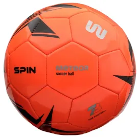 pilka-nozna-meczowa-treningowa-rekreacyjna-na-trawe-hale-rozmiar-3-meteor