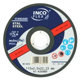 tarcza-do-ciecia-metalu-stali-plaska-115-x-25-x-22-mm-inco-flex