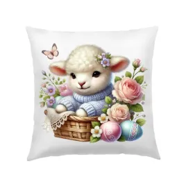 poszewka-na-poduszke-wielkanoc-40x40cm-kolorowe-wiosenne