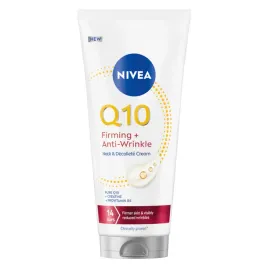 nivea-q10-body-koenzym-serum-balsam-do-ciala-ujedrnienie-szyja-dekolt-200ml