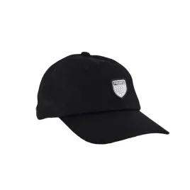 czapka-z-daszkiem-prosto-shield-czarno-biala