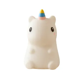 milagro-lampka-nocna-dziecieca-unicorn-jednorozec-kolorowy-usb-5v-ml2264