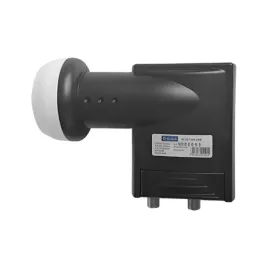 konwerter-sc-20-lnb-twin-telkom-telmor