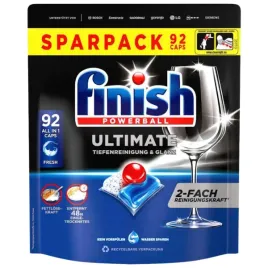 finish-powerball-ultimate-all-in-1-fresh-kapsulki-do-zmywarki-92-szt