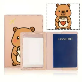 portfel-etui-pokrowiec-na-paszport-kapibara-sloik-roz