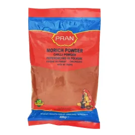 przyprawa-mielone-chilli-powder-morich-powder-pran-400g