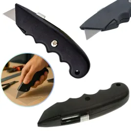 drel-noz-z-ostrzem-trapezowym-cutter-techniczny-do-kartonow-kabli