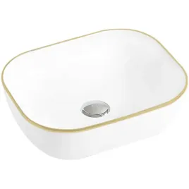 mexen-mirabel-umywalka-nablatowa-50-x-40-cm-biala-zlota-22115005