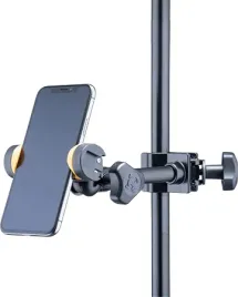 uchwyt-na-telefon-smartfon-zimna-stopka-ramie-gwint-1-4-hercules-dg207b