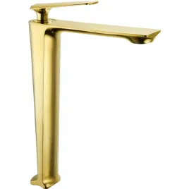 mexen-ares-bateria-umywalkowa-wysoka-zlota-744110-50