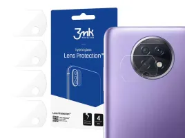 szklo-x4-na-kamere-obiektyw-3mk-lens-protection-do-redmi-note-9t-5g