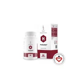 duolife-medical-formula-procardiol-60-kaps