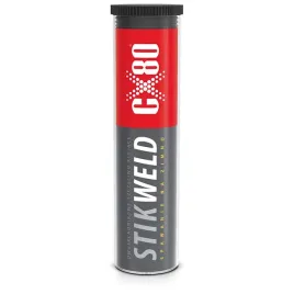 cx-80-klej-jb-weld-stik-weld-dwuskladnikowe-szczeliwo-epoksydowe