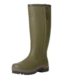 kalosze-harkila-forester-zip-dark-olive-42