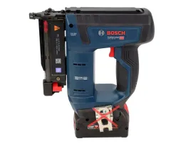 bosch-professional-gnh-18v-35-akumulatorowa-gwozdziarka-do-drewna-18-v