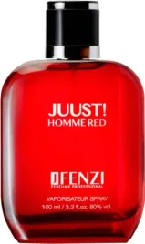 jfenzi-men-juust-homme-red-edp-woda-perfumowana-100ml