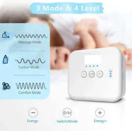 lulia-podwojne-elektryczne-laktatory-podwojne-elektryczne-karmienie-piersia