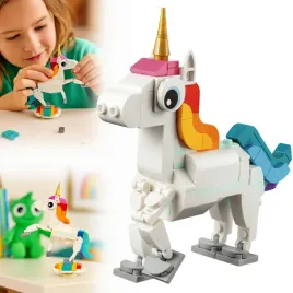 klocki-konstrukcyjne-magiczny-jednorozec-unicorn-konik-dla-dzieci-upominek