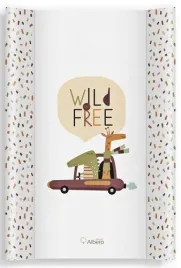 przewijak-twardy-krotki-pt70-wild-free-438