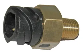 czujnik-temperatury-oleju-man-d0826d2866d2066