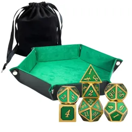 wsrod-elfow-zielony-zestaw-prezentowy-rpg