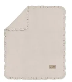 kocyk-z-falbanka-100x80-cm-bez-cc2