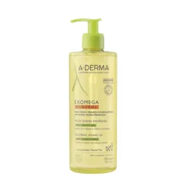 a-derma-exomega-control-olejek-emolient-pod-prysznic-500-ml