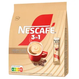 nescafe-3in1-creamy-latte-10-x-15g