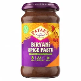 pikantna-pasta-curry-biryani-patak-s-283g