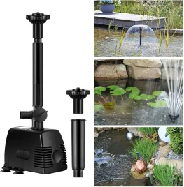 pompa-16-w-501-1000-l-h