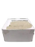 pompa-16-w-501-1000-l-h-stan-powystawowy