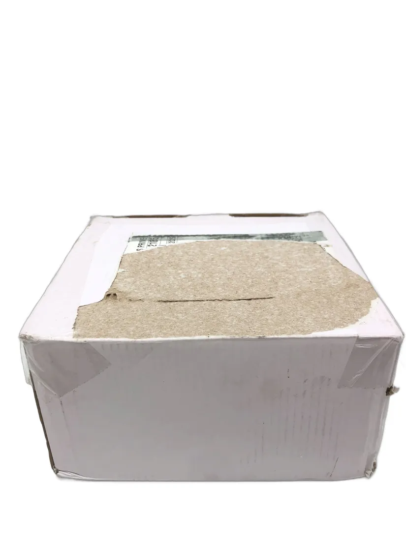 pompa-16-w-501-1000-l-h-stan-powystawowy