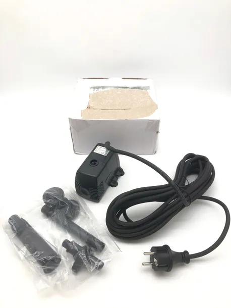 pompa-16-w-501-1000-l-h-wydajnosc-pompy-l-h-501-1000-l-h