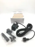 pompa-16-w-501-1000-l-h-wydajnosc-pompy-l-h-501-1000-l-h