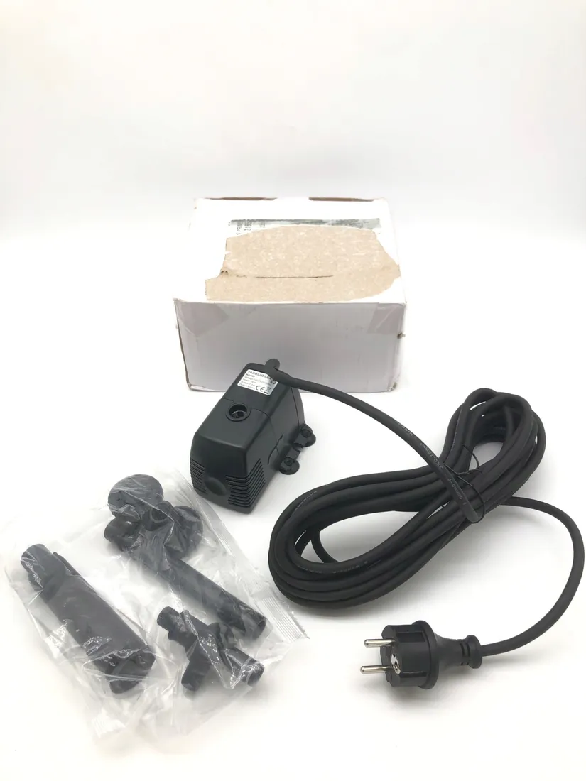 pompa-16-w-501-1000-l-h